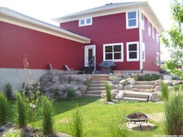 4621 Cold Canyon Ln, South Jordan, UT 84095 — photo 10