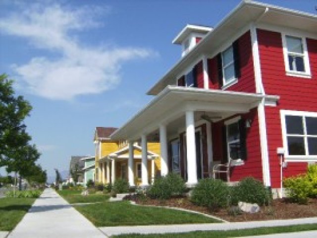 4621 Cold Canyon Ln, South Jordan, UT 84095 — photo 11