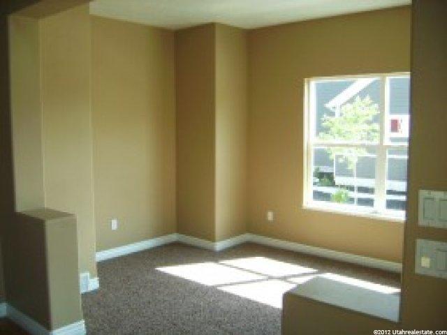 4621 Cold Canyon Ln, South Jordan, UT 84095 — photo 2