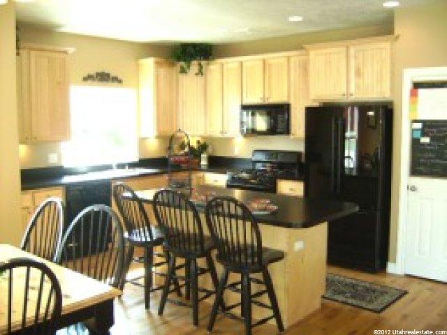 4621 Cold Canyon Ln, South Jordan, UT 84095 — photo 3