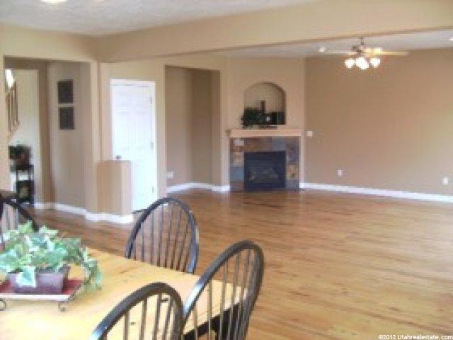 4621 Cold Canyon Ln, South Jordan, UT 84095 — photo 4