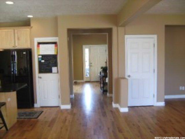 4621 Cold Canyon Ln, South Jordan, UT 84095 — photo 5