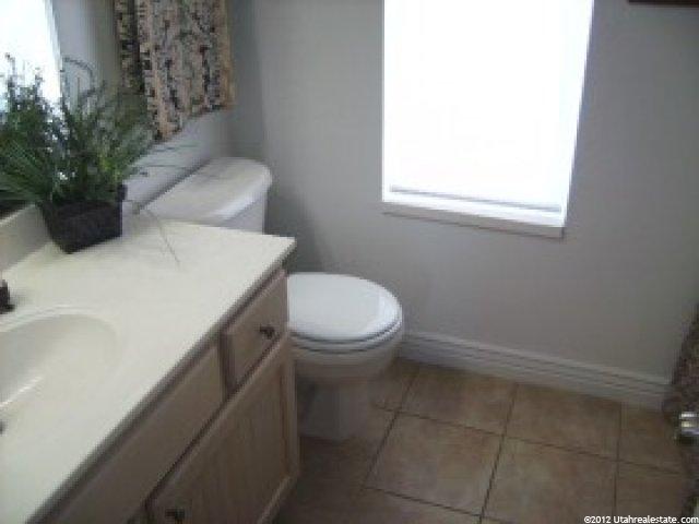4621 Cold Canyon Ln, South Jordan, UT 84095 — photo 6