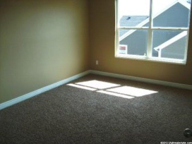 4621 Cold Canyon Ln, South Jordan, UT 84095 — photo 7