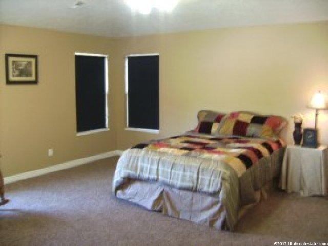 4621 Cold Canyon Ln, South Jordan, UT 84095 — photo 8