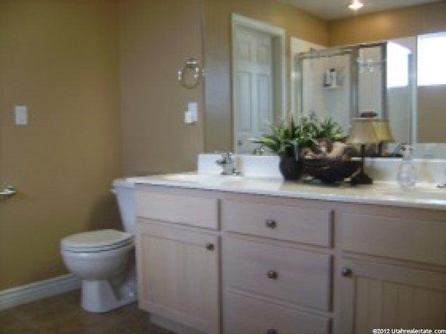 4621 Cold Canyon Ln, South Jordan, UT 84095 — photo 9