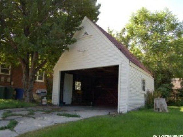 2500 Highland Dr, Salt Lake City, UT 84106 — photo 11