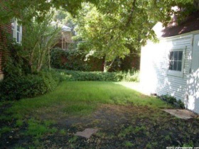 2500 Highland Dr, Salt Lake City, UT 84106 — photo 12