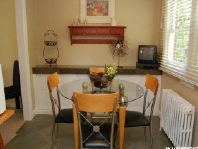 2500 Highland Dr, Salt Lake City, UT 84106 — photo 4