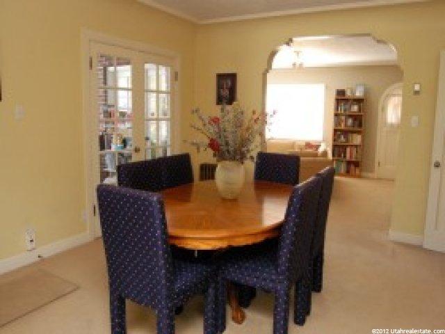 2500 Highland Dr, Salt Lake City, UT 84106 — photo 5
