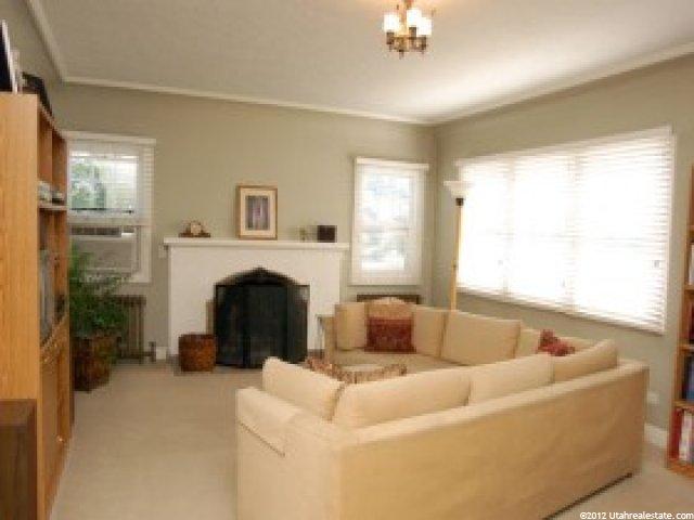 2500 Highland Dr, Salt Lake City, UT 84106 — photo 6