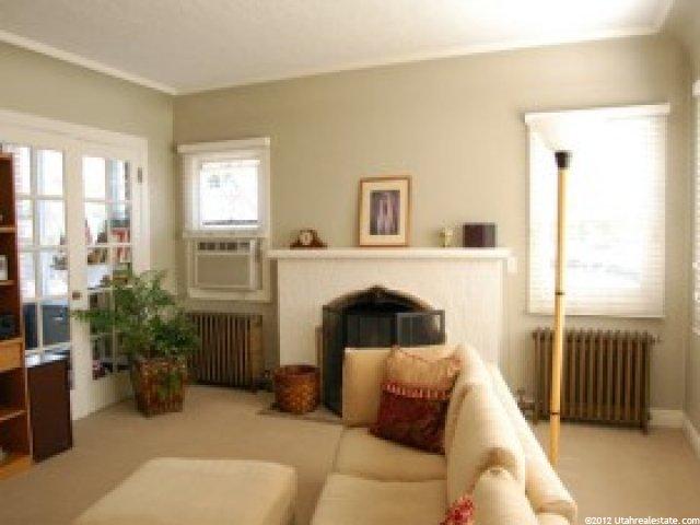 2500 Highland Dr, Salt Lake City, UT 84106 — photo 7