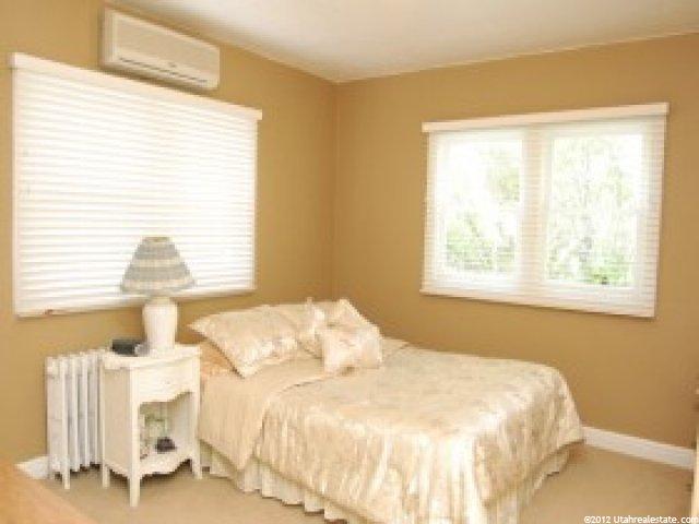 2500 Highland Dr, Salt Lake City, UT 84106 — photo 7