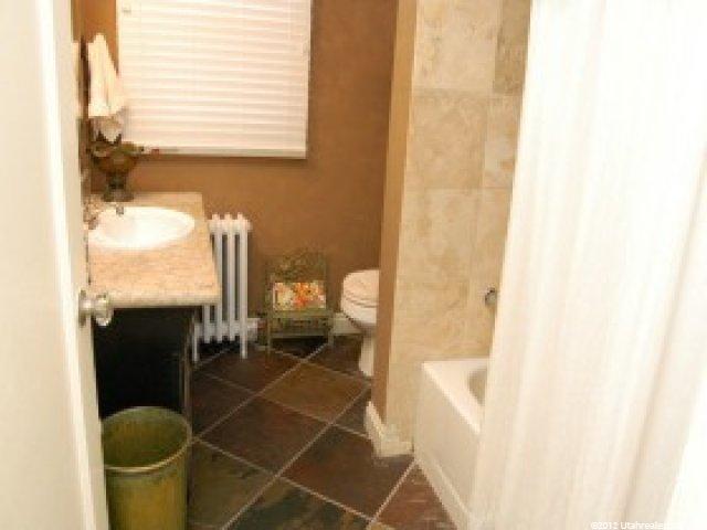 2500 Highland Dr, Salt Lake City, UT 84106 — photo 8