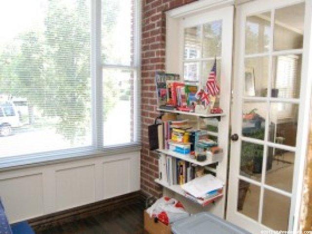 2500 Highland Dr, Salt Lake City, UT 84106 — photo 9