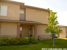 4886 W Aspen Springs Dr, Riverton, UT 84096