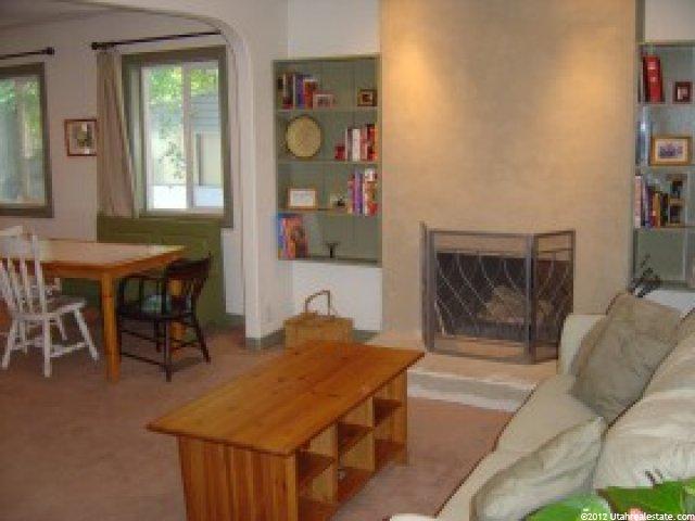136 E Wilson Ave S, South Salt Lake, UT 84115 — photo 2