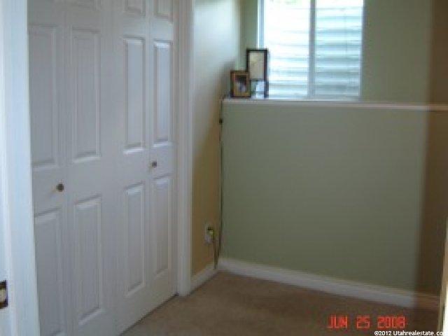 136 E Wilson Ave S, South Salt Lake, UT 84115 — photo 9