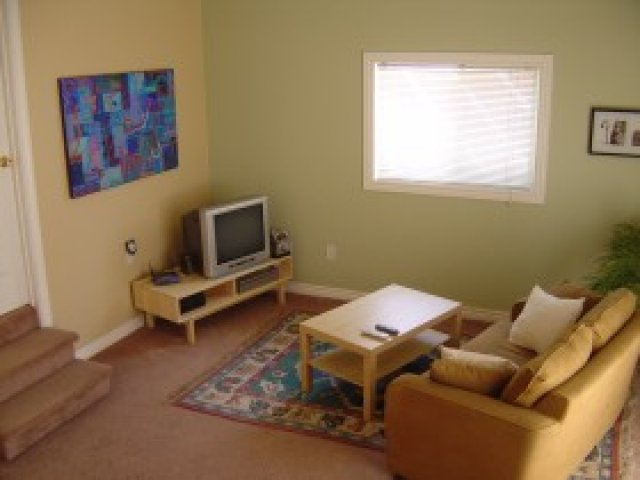 136 E Wilson Ave S, South Salt Lake, UT 84115 — photo 10