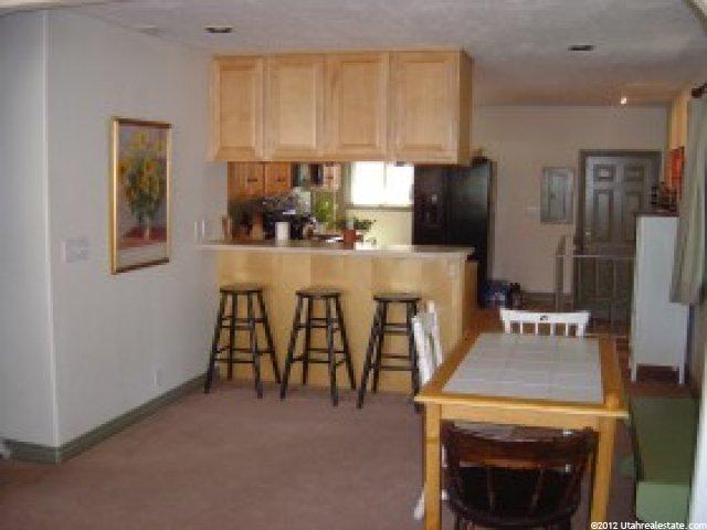 136 E Wilson Ave S, South Salt Lake, UT 84115 — photo 3