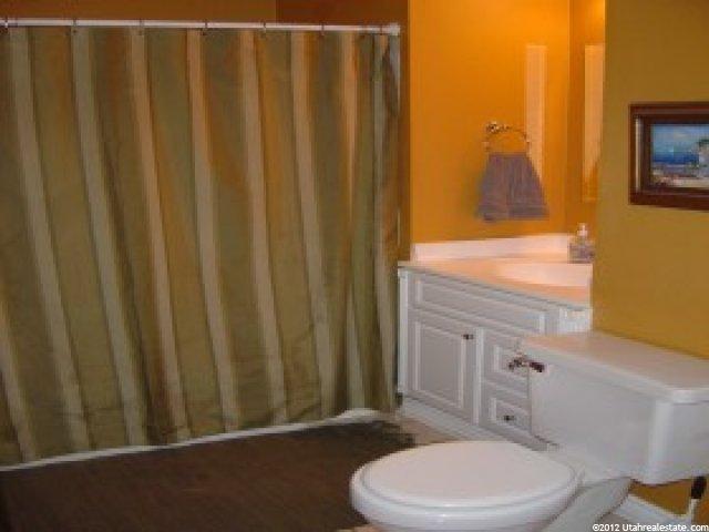 136 E Wilson Ave S, South Salt Lake, UT 84115 — photo 5