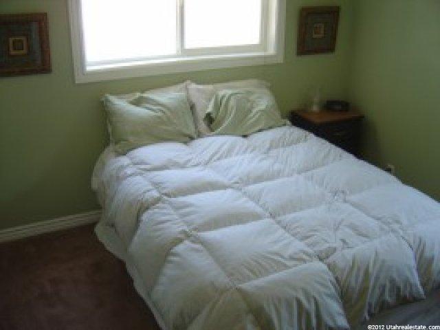 136 E Wilson Ave S, South Salt Lake, UT 84115 — photo 6