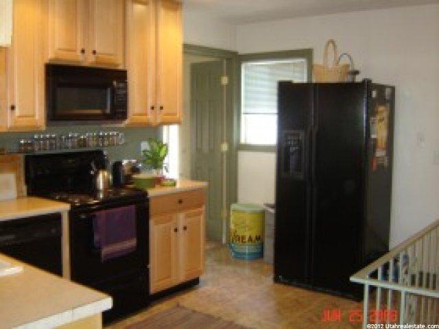 136 E Wilson Ave S, South Salt Lake, UT 84115 — photo 4