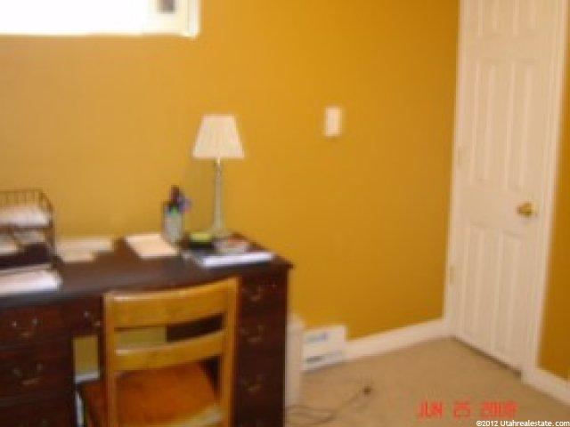 136 E Wilson Ave S, South Salt Lake, UT 84115 — photo 7