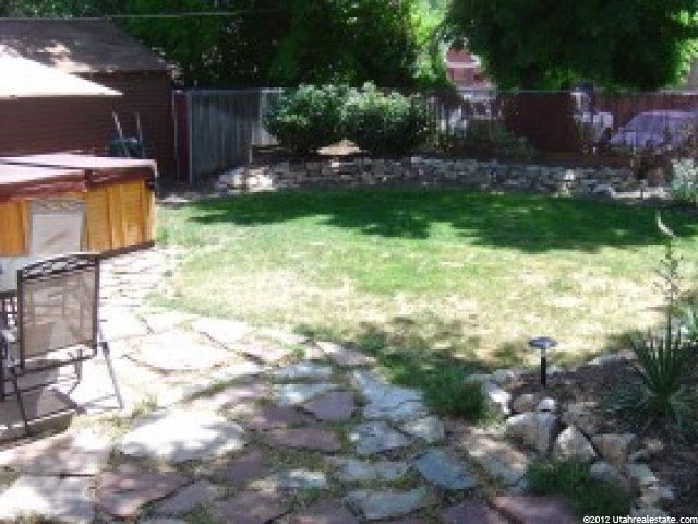136 E Wilson Ave S, South Salt Lake, UT 84115 — photo 11