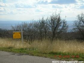 4955 N Jessie Creek Dr W #5, Pleasant View, UT 84414