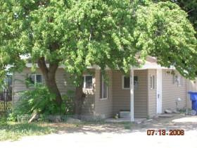 1717 Lincoln Ave, Ogden, UT 84404