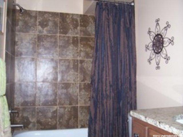 3694 N 2800 W, Farr West, UT 84404 — photo 12