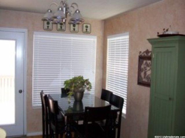 3694 N 2800 W, Farr West, UT 84404 — photo 5