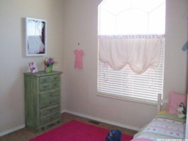 3694 N 2800 W, Farr West, UT 84404 — photo 6
