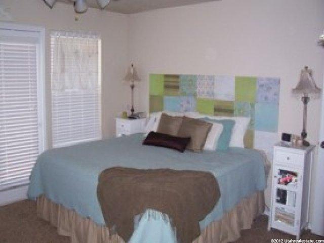 3694 N 2800 W, Farr West, UT 84404 — photo 7