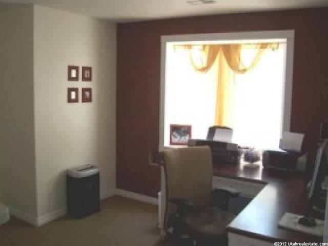 3694 N 2800 W, Farr West, UT 84404 — photo 8