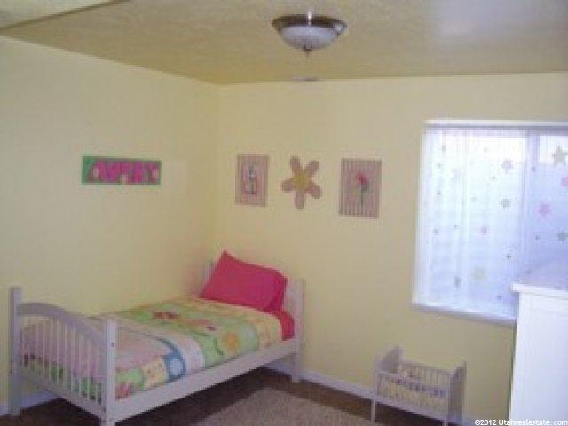3694 N 2800 W, Farr West, UT 84404 — photo 9