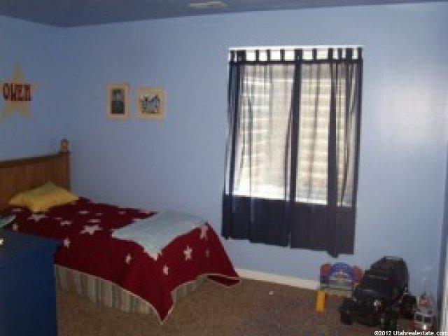 3694 N 2800 W, Farr West, UT 84404 — photo 10