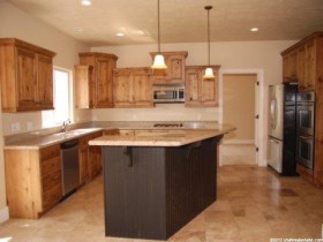 10307 Royal Vista Cv, South Jordan, UT 84095 — photo 2