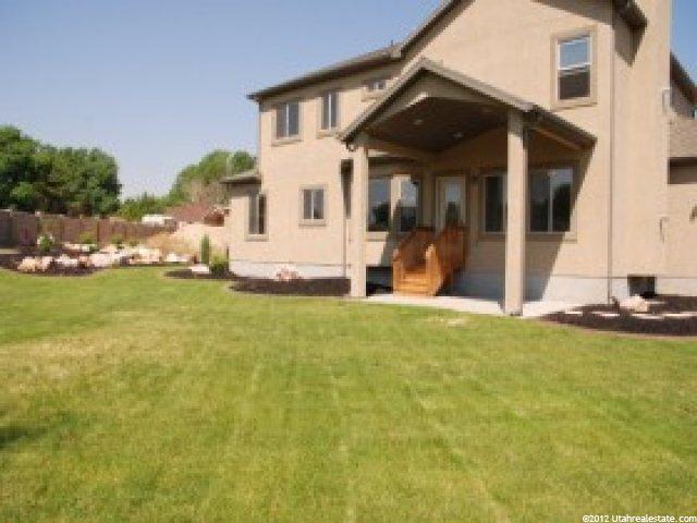 10307 Royal Vista Cv, South Jordan, UT 84095 — photo 11