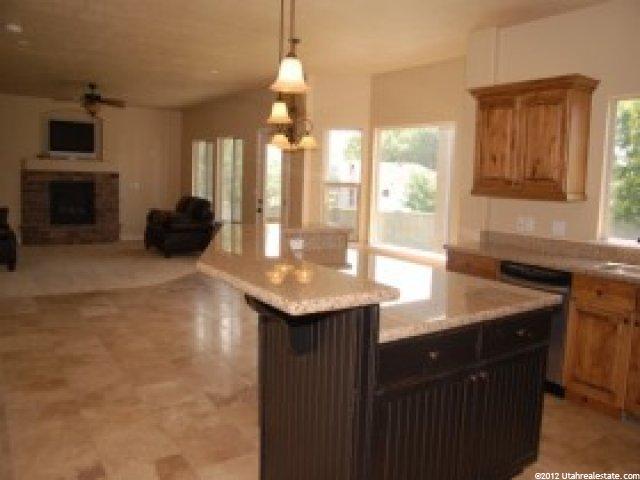 10307 Royal Vista Cv, South Jordan, UT 84095 — photo 3