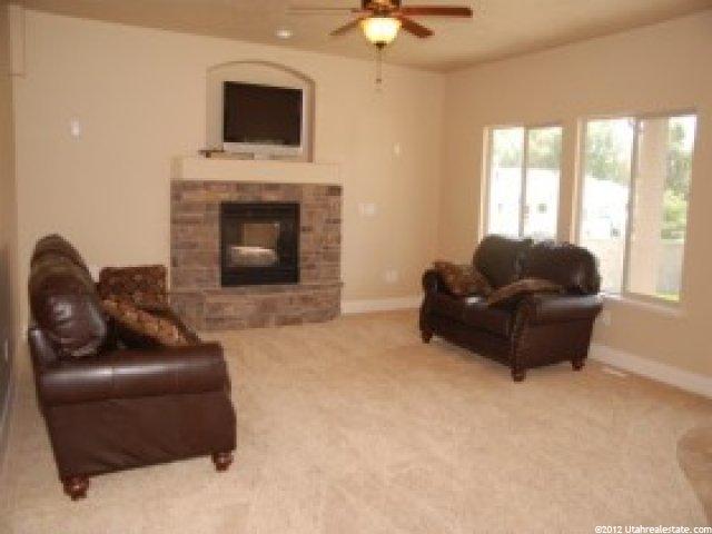 10307 Royal Vista Cv, South Jordan, UT 84095 — photo 4
