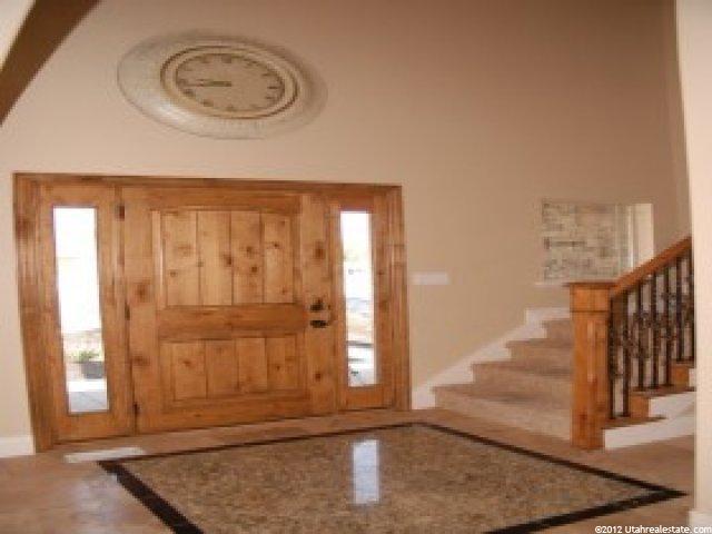 10307 Royal Vista Cv, South Jordan, UT 84095 — photo 5