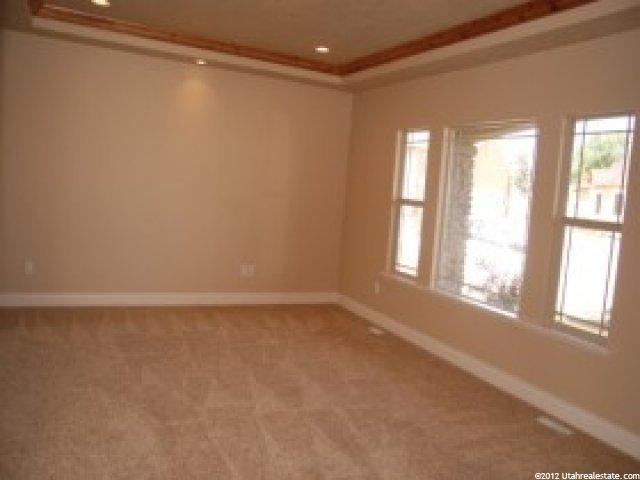 10307 Royal Vista Cv, South Jordan, UT 84095 — photo 7