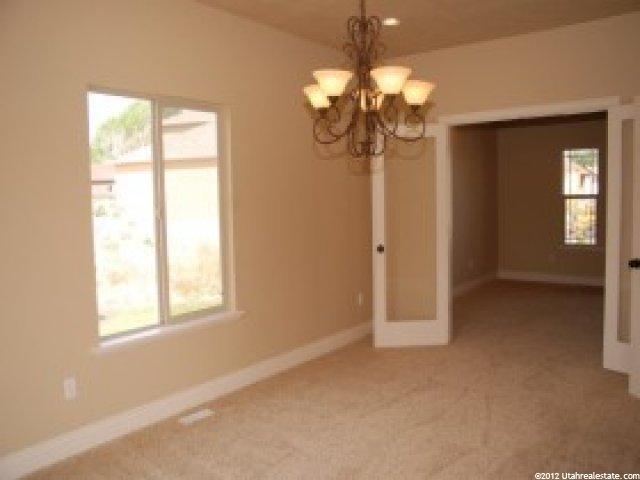 10307 Royal Vista Cv, South Jordan, UT 84095 — photo 8