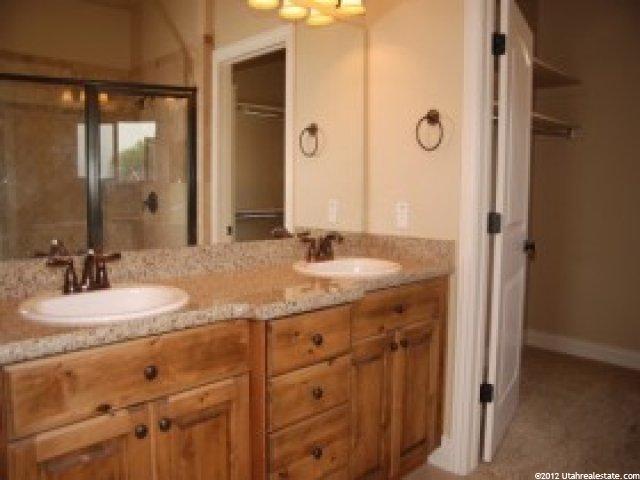 10307 Royal Vista Cv, South Jordan, UT 84095 — photo 9