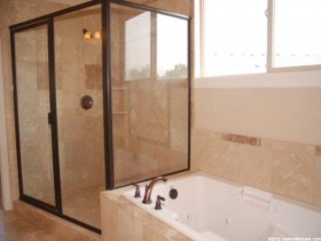 10307 Royal Vista Cv, South Jordan, UT 84095 — photo 10
