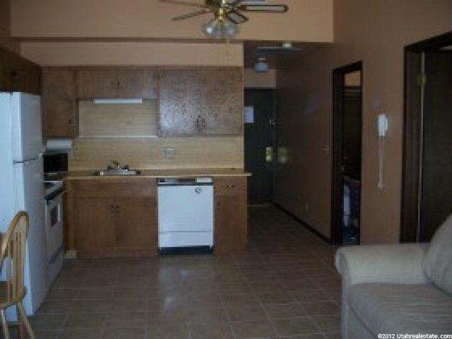 2176 S Bear Lake Blvd #472, Garden City, UT 84028 — photo 2