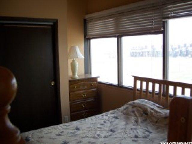 2176 S Bear Lake Blvd #472, Garden City, UT 84028 — photo 3