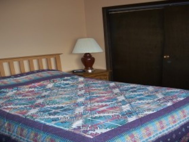 2176 S Bear Lake Blvd #472, Garden City, UT 84028 — photo 4